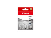 Canon Ink Black 19ml